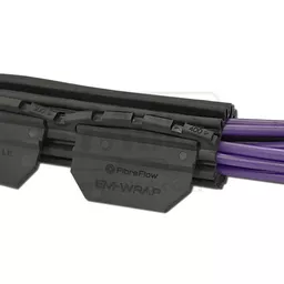 em_wrap_microduct_closures.jpg?