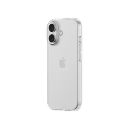 DEV-NAKED-IP17-CLR3 (Copy).png