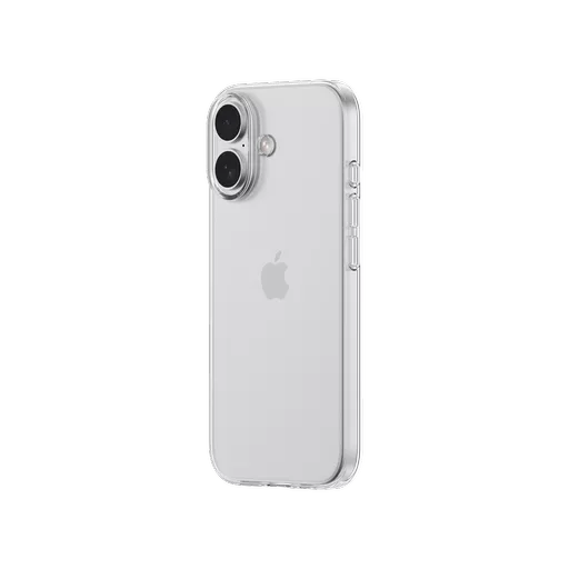 DEV-NAKED-IP17-CLR3 (Copy).png