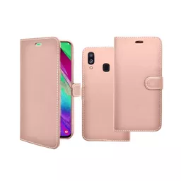 XQI-GA40-WAL-RGLD3 (Copy).png