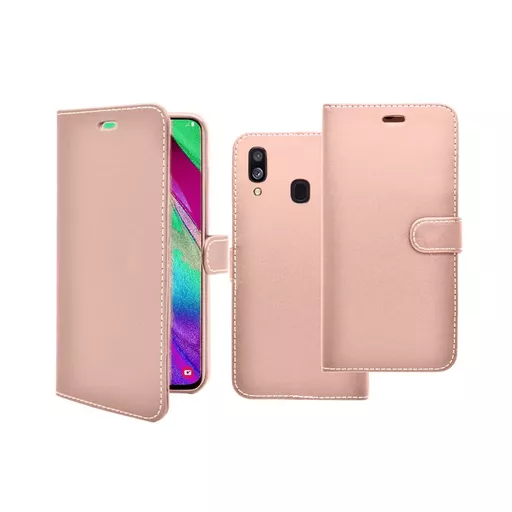 XQI-GA40-WAL-RGLD3 (Copy).png