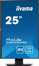 -mdk838hIkWbfcuZ2NszFQ.c-r.jpg?