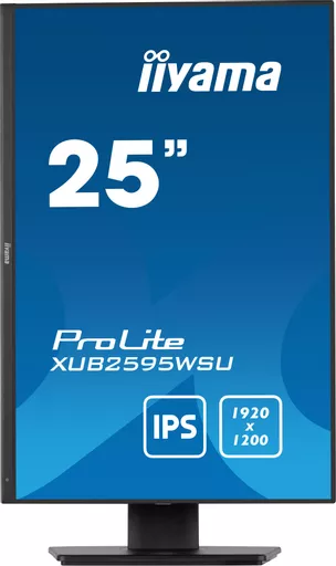 -mdk838hIkWbfcuZ2NszFQ.c-r.jpg?