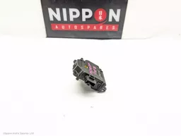 f4f9f095-34b6-4c82-b913-7a1e953dc5dc.jpeg?