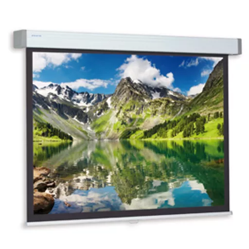 L86u7dMH-UKGJA10qsKJ4Q.c-r.jpg?