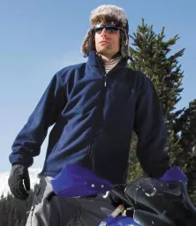 RS109%20NAV%20MODEL%202.jpg?