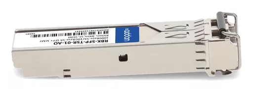 zbtASGDJ7Ei0gxuQFZqhJw.c-r.jpg?