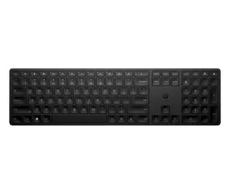 PB7GQG221k-kW_TtnwfNQA.c-r.jpg?