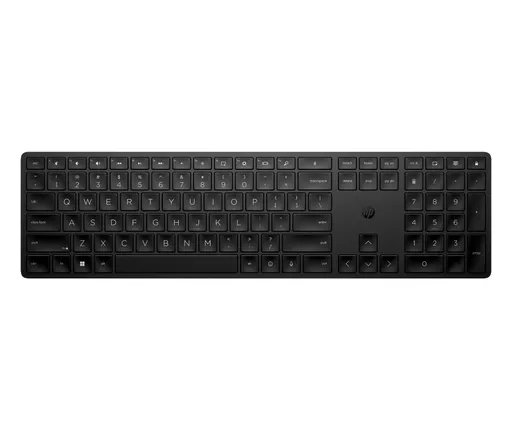 PB7GQG221k-kW_TtnwfNQA.c-r.jpg?