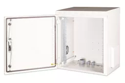 8C_dB-HYAECFeEvXWhwynQ.c-r.jpg?