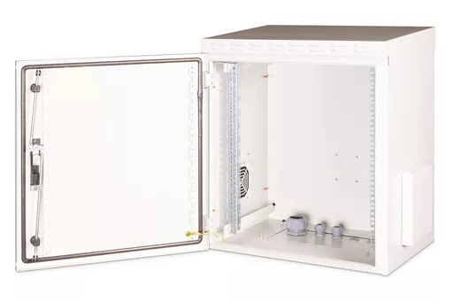 8C_dB-HYAECFeEvXWhwynQ.c-r.jpg?