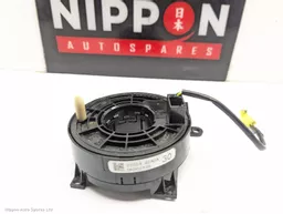 f062caff-1757-4b72-b4af-57dd9a5f9e35.jpeg?