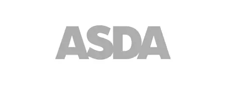 Asda logo