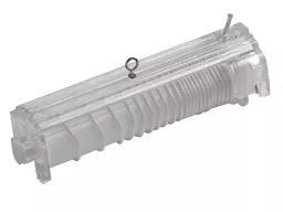 NEW Connect Roman Blind Spindle 2021.jpg