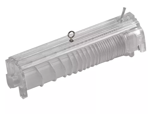 NEW Connect Roman Blind Spindle 2021.jpg