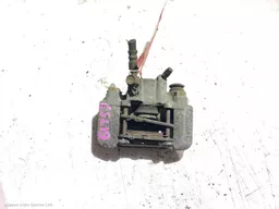 3903baf5-6114-4901-832c-036ac2470186.jpeg?