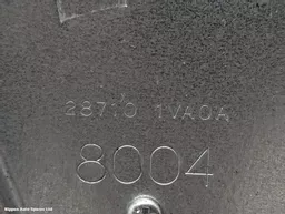 0d8ac167-0505-448e-8d2a-4a416e842e31.jpeg?