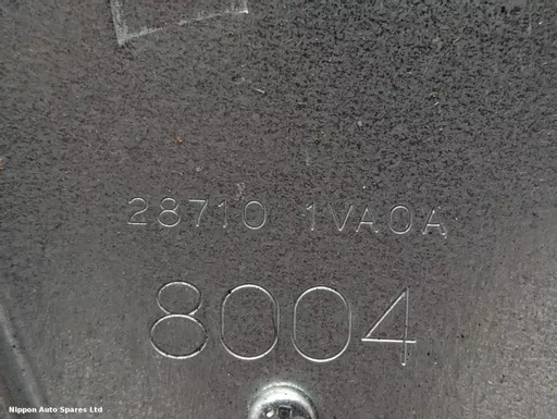 0d8ac167-0505-448e-8d2a-4a416e842e31.jpeg?