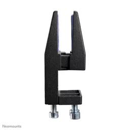 Neomounts-NS-CLMP40BLACK_06.jpg?