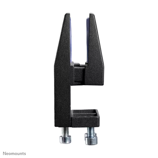 Neomounts-NS-CLMP40BLACK_06.jpg?