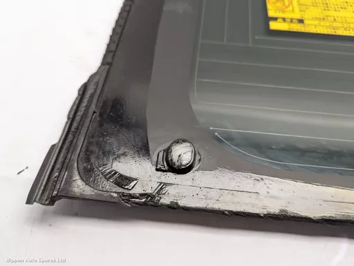 3d878829-4488-44c5-8f7a-137db8aae310.jpeg?