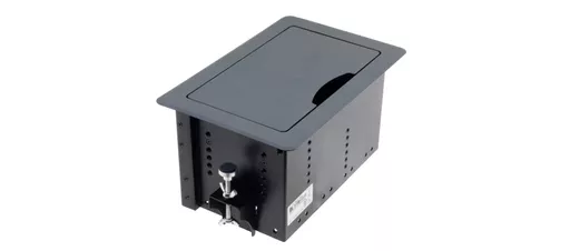 Kramer Electronics TBUS-10XL