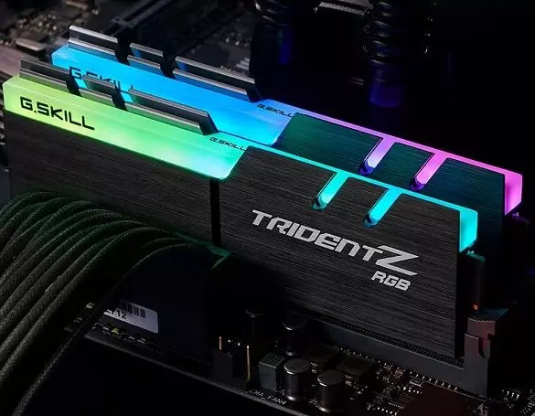 How to choose RAM for your PC: A 2022 buyer's guide