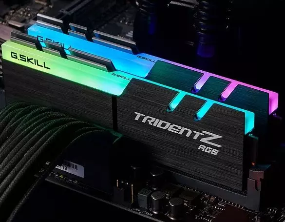 The Ultimate RAM Guide for Gamers - Kingston Technology