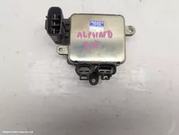 b3d63853-c6c0-4d3c-a876-2bfde33dfefa.jpeg?