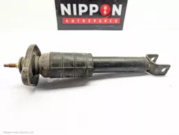 4e75ed10-0288-4cf1-a672-01fd507625ba.jpeg?