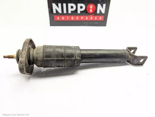 4e75ed10-0288-4cf1-a672-01fd507625ba.jpeg?