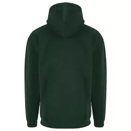PRORTX_ProHoodieRX350_BottleGreen_Back.png