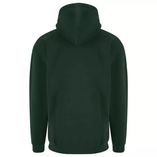 PRORTX_ProHoodieRX350_BottleGreen_Back.png