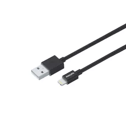 MFIPDCAL2 (Copy).png