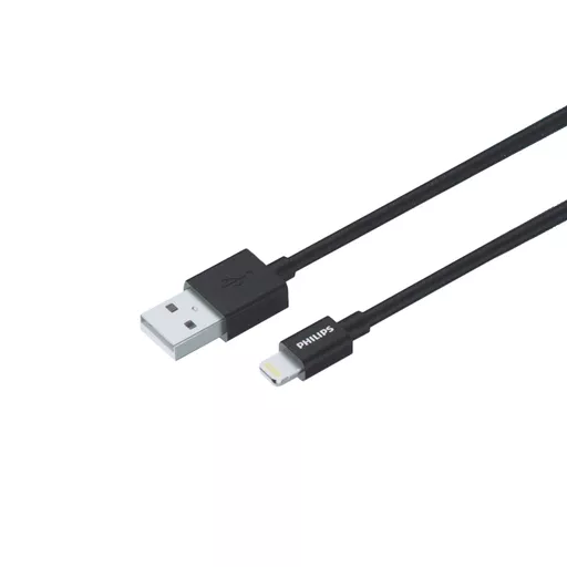 MFIPDCAL2 (Copy).png