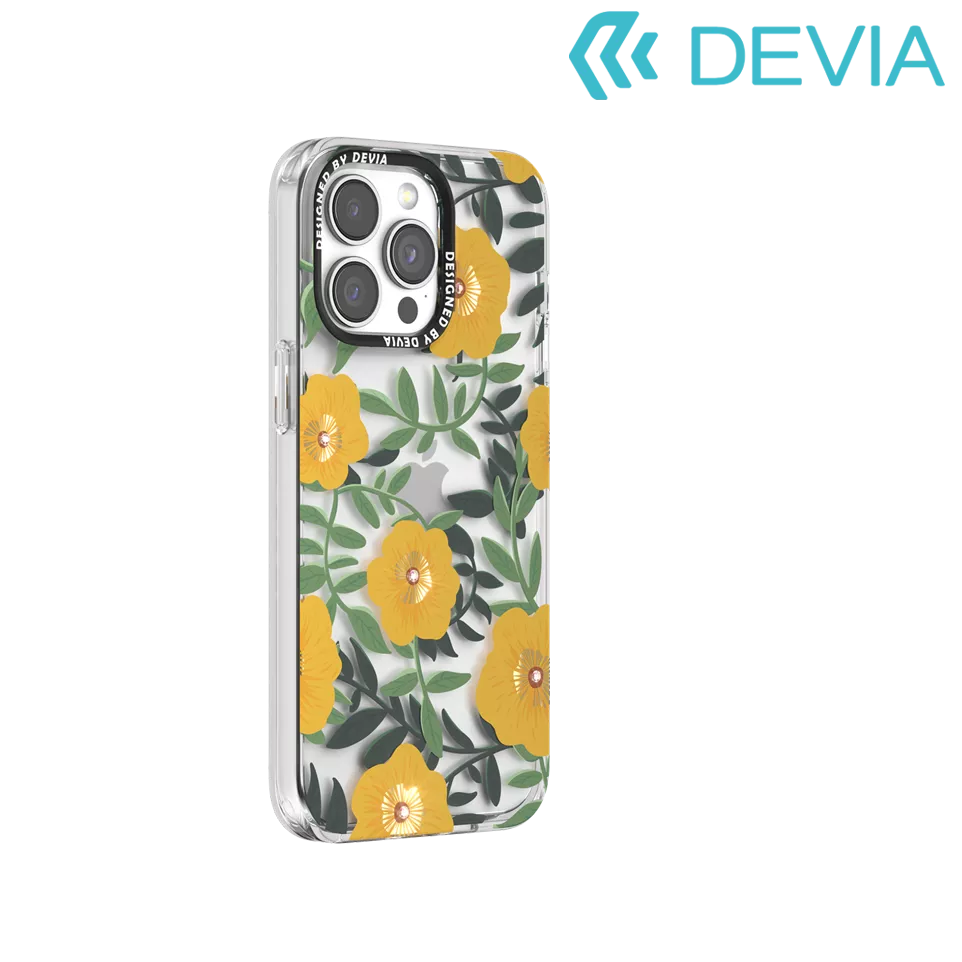 Devia - Floral Diamond.png