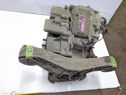 ff53f7ba-f61a-4ad1-bb83-1fbb62d5db25.jpeg?