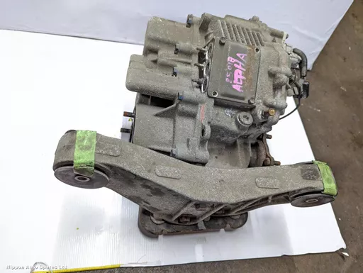 ff53f7ba-f61a-4ad1-bb83-1fbb62d5db25.jpeg?