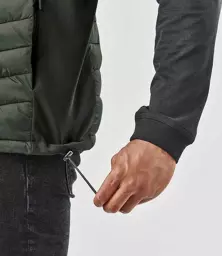 PDV1%20SP_MA%20MODEL%207.jpg?