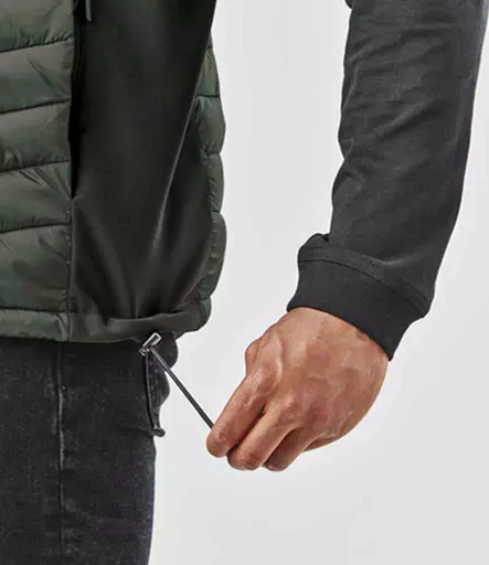 PDV1%20SP_MA%20MODEL%207.jpg?