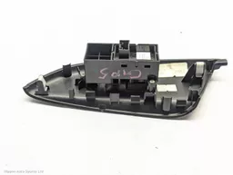 cdce6e6d-696c-4a5f-b450-16d5a74292c0.jpeg?