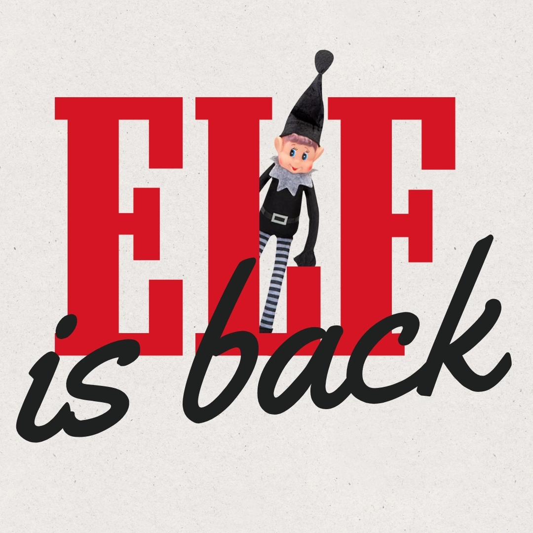 Elf Is Back.jpg