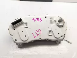 8f9b9c0a-af52-46b5-a2ab-e8099258517a.jpeg?