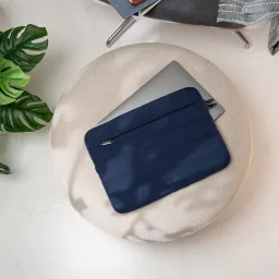 ObRmoYAKRkKg0tJfP36mgA.c-r.jpg?