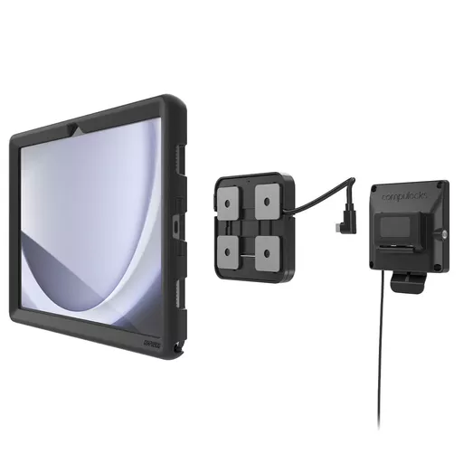 Cr9cOgGHk06aMy0T0mQZHQ.c-r.jpg?