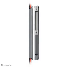 Neomounts-NS-CC050SILVER_01.jpg?