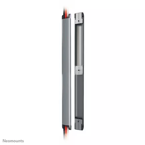 Neomounts-NS-CC050SILVER_01.jpg?