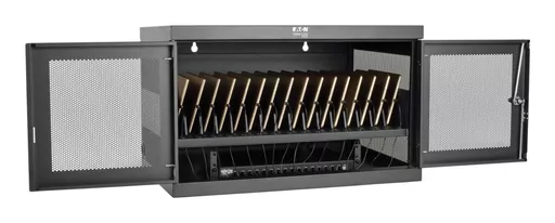 2rZBVlLWPkeYtetQMxjU4A.c-r.jpg?