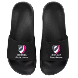 OxfordBrookesUniversity_RugbyLeague_Sliders_Black_Front.png