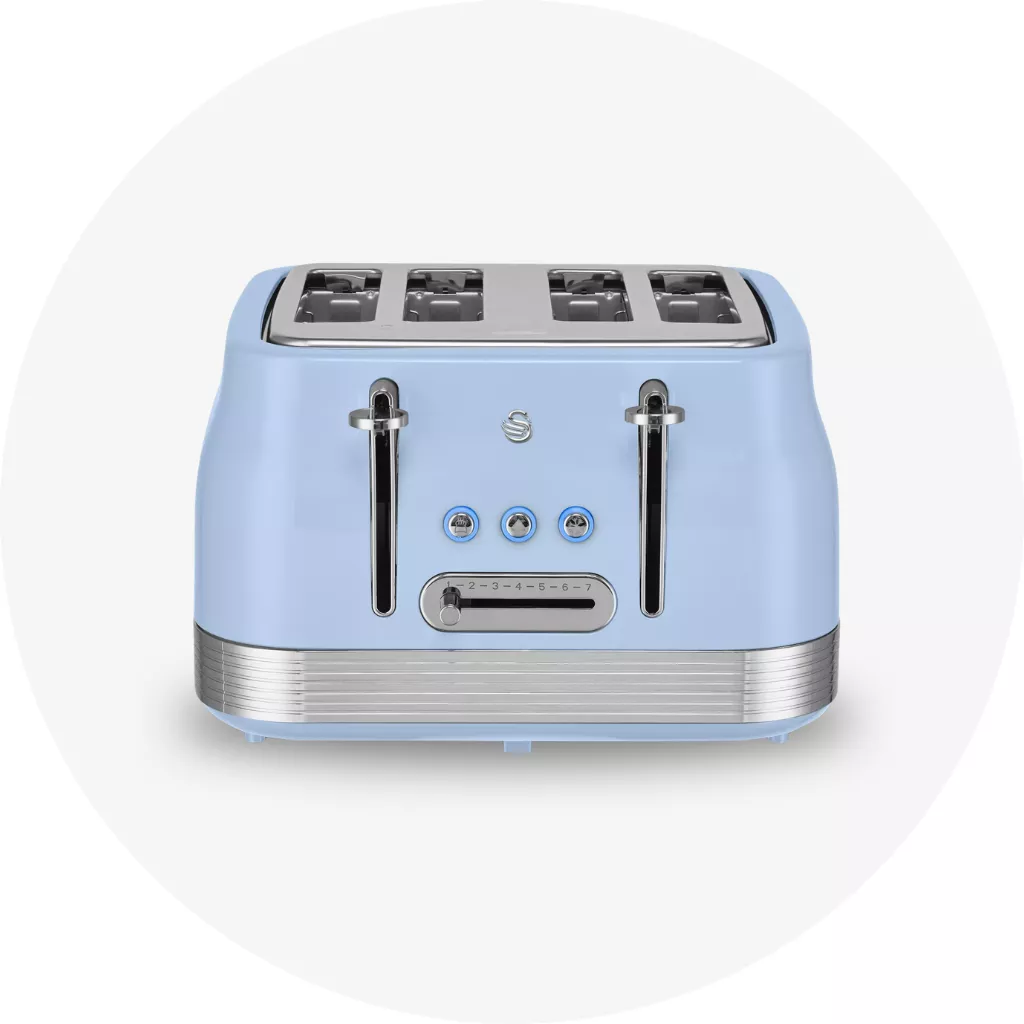 Toaster Icon (1).png